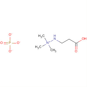 Structure of 839675-63-7