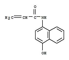 Structure of 83968-63-2