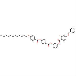 Structure of 839698-63-4