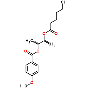 Structure of 84006-63-3