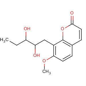 Structure of 840521-63-3
