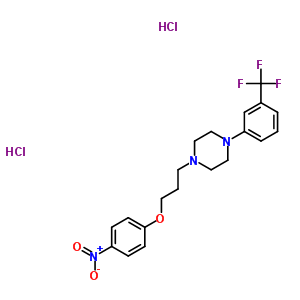 Structure of 84344-63-8