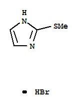 Structure of 84501-63-3