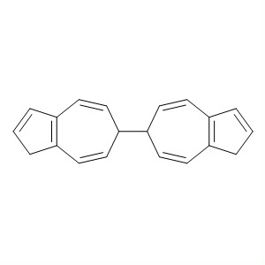 Structure of 84509-63-7