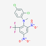 Structure of 84529-63-5