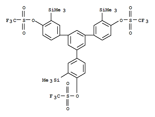 Structure of 847925-63-7