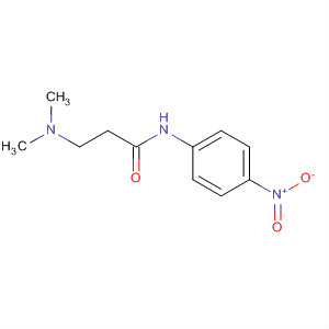 Structure of 854813-63-1