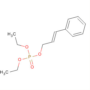 Structure of 85669-63-2