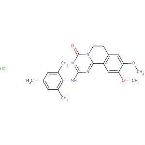 85686-63-1