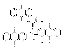 85702-63-2