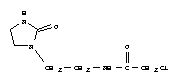 Structure of 86241-63-6