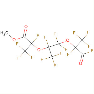 Structure of 86548-63-2