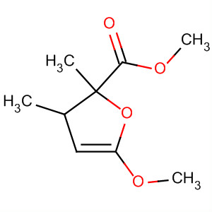 Structure of 86577-63-1