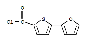 Structure of 868755-63-9