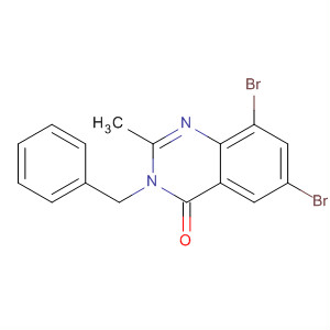 Structure of 86993-63-7