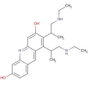 Structure of 87040-63-9