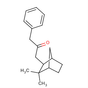Structure of 87115-63-7