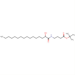 Structure of 872977-63-4