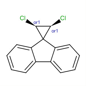 Structure of 87319-63-9