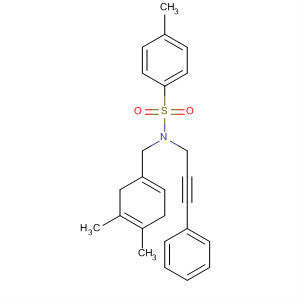 Structure of 873424-63-6
