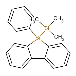 Structure of 87522-63-2