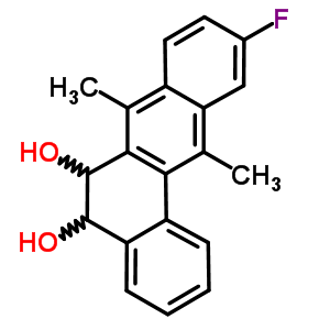 Structure of 87559-63-5
