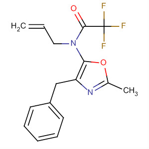 Structure of 87783-63-9