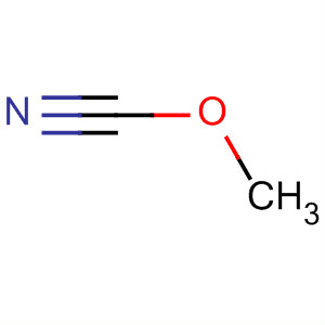 Structure of 878011-63-3