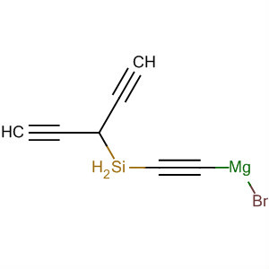 Structure of 88137-63-7