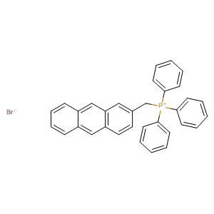 Structure of 88229-63-4