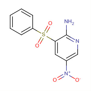 Structure of 88312-63-4