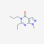 Structure of 88320-63-2