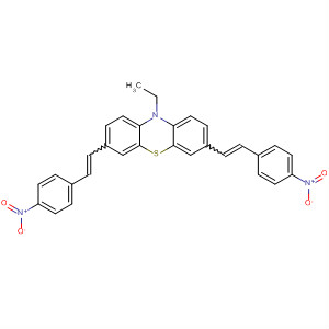 Structure of 88341-63-3