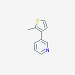Structure of 884494-63-7