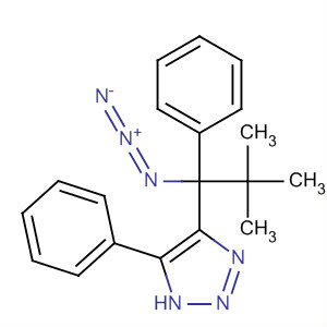 Structure of 88596-63-8
