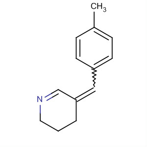 Structure of 88631-63-4
