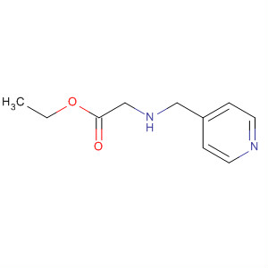 Structure of 88720-63-2