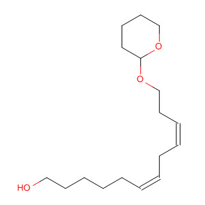 88730-63-6
