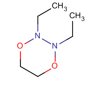 Structure of 88754-63-6