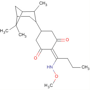 Structure of 88925-63-7