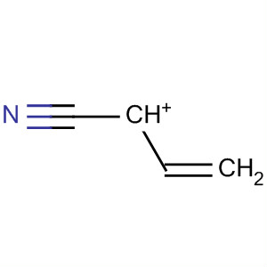 Structure of 88945-63-5