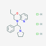 Structure of 88966-63-6