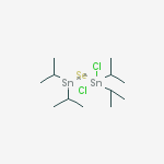 Structure of 89005-63-0