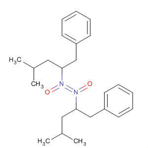 Structure of 89070-63-3