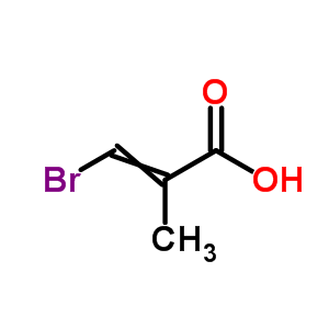 Structure of 89123-63-7