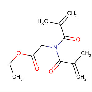 Structure of 89130-63-2
