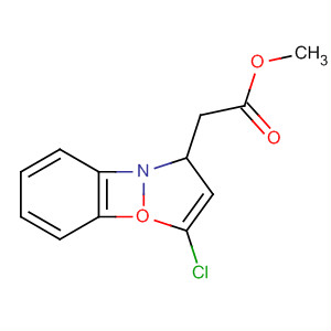 Structure of 89245-63-6
