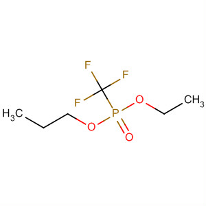 Structure of 89262-63-5