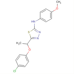 Structure of 89263-63-8