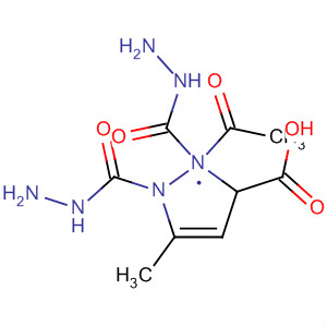 Structure of 89270-63-3